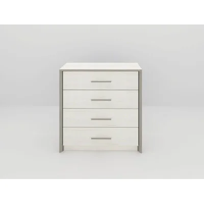 Chest of drawers 800 Sarah